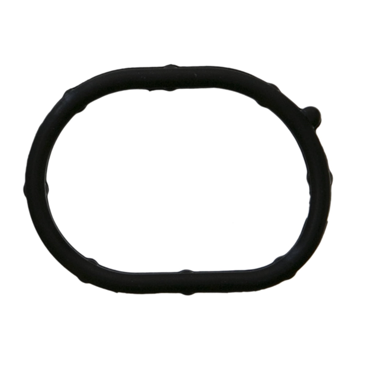 Thermostat Gasket