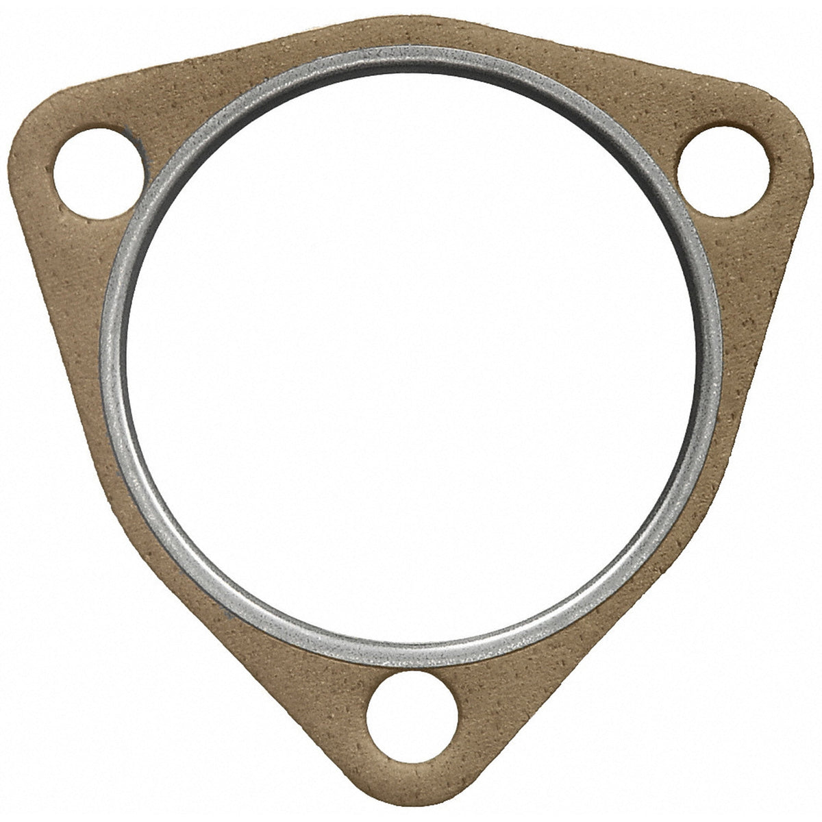 Exhaust Gasket