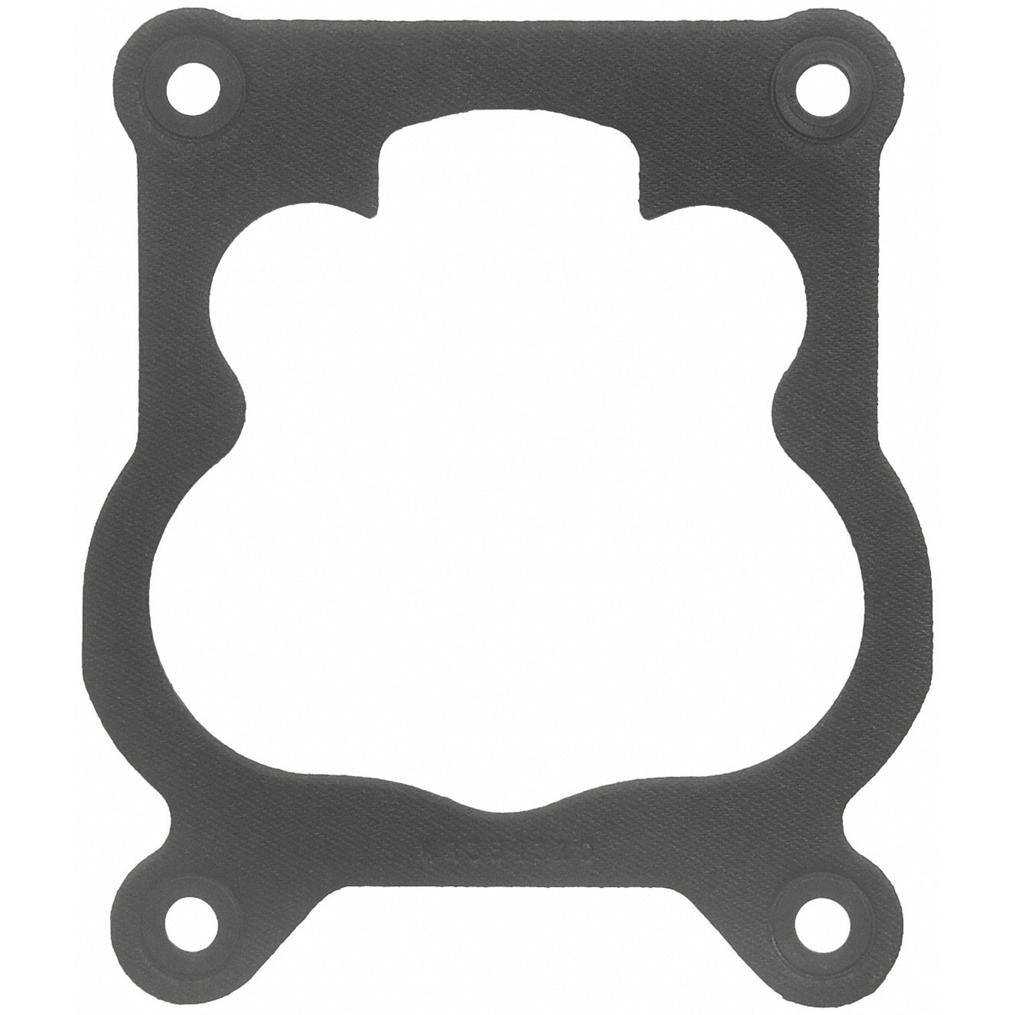 Carb Gasket
