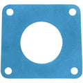 Misc Gasket