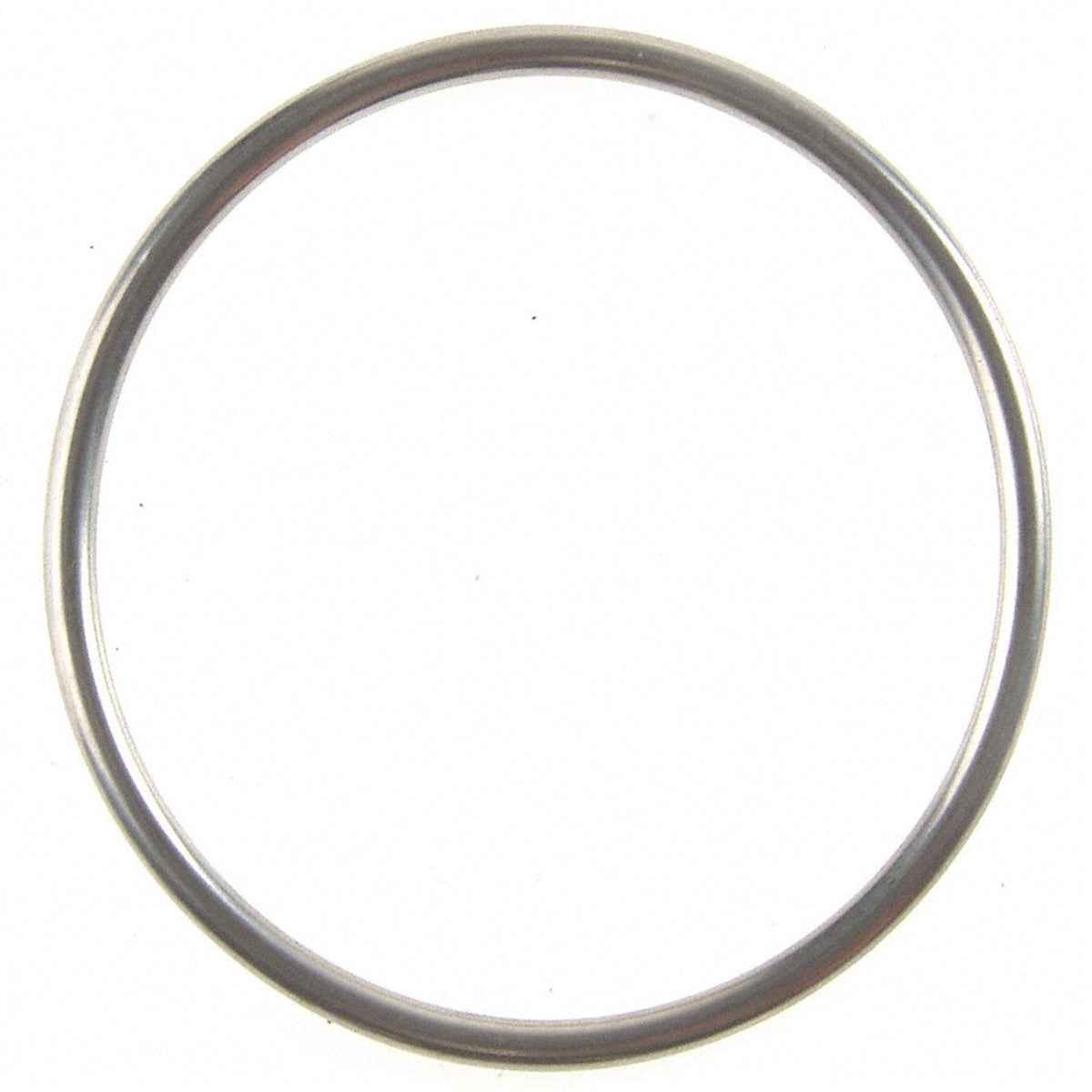 Exhaust Pipe Gasket