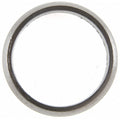 Exhaust Pipe Gasket