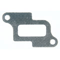 Egr Gasket