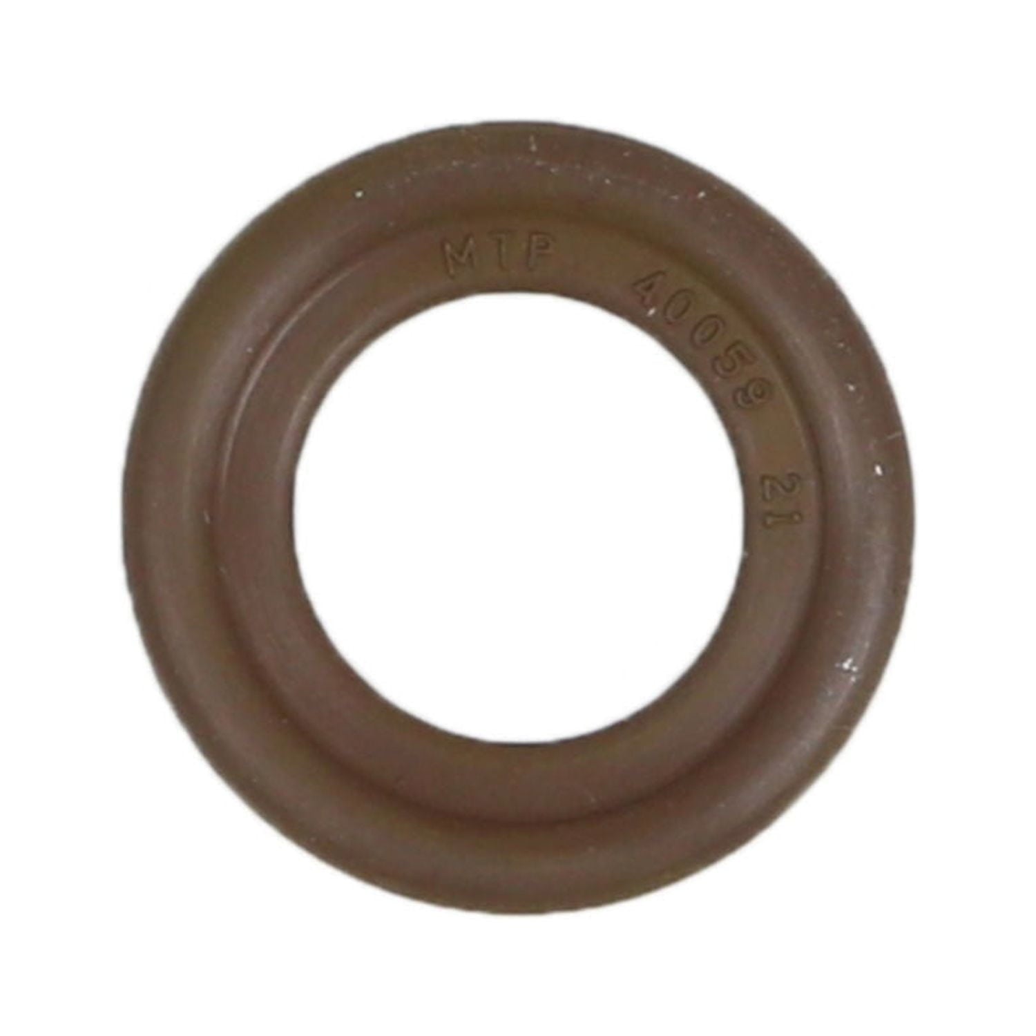 Oil Pan Drain Plug Gasket