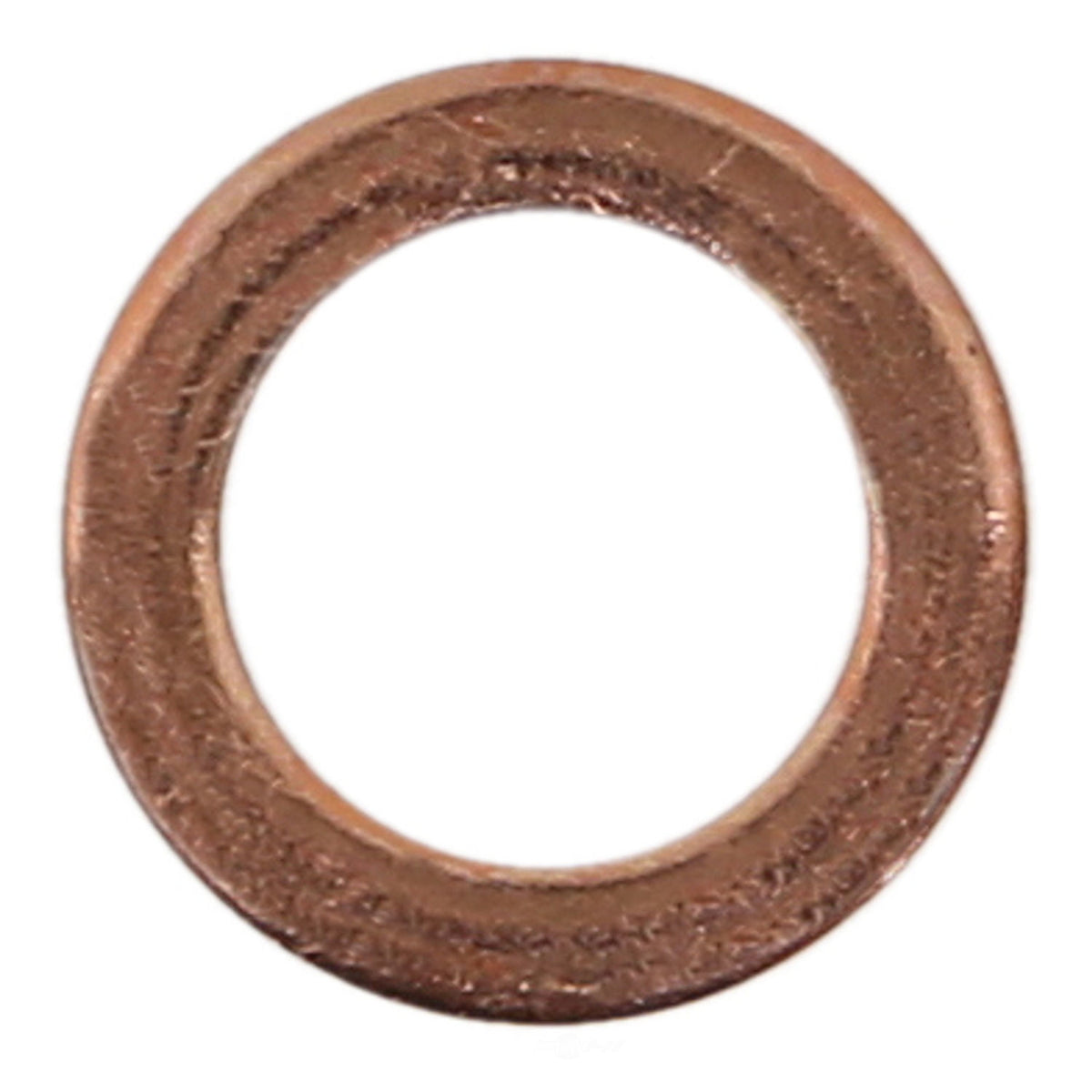 Drain Plug Gasket