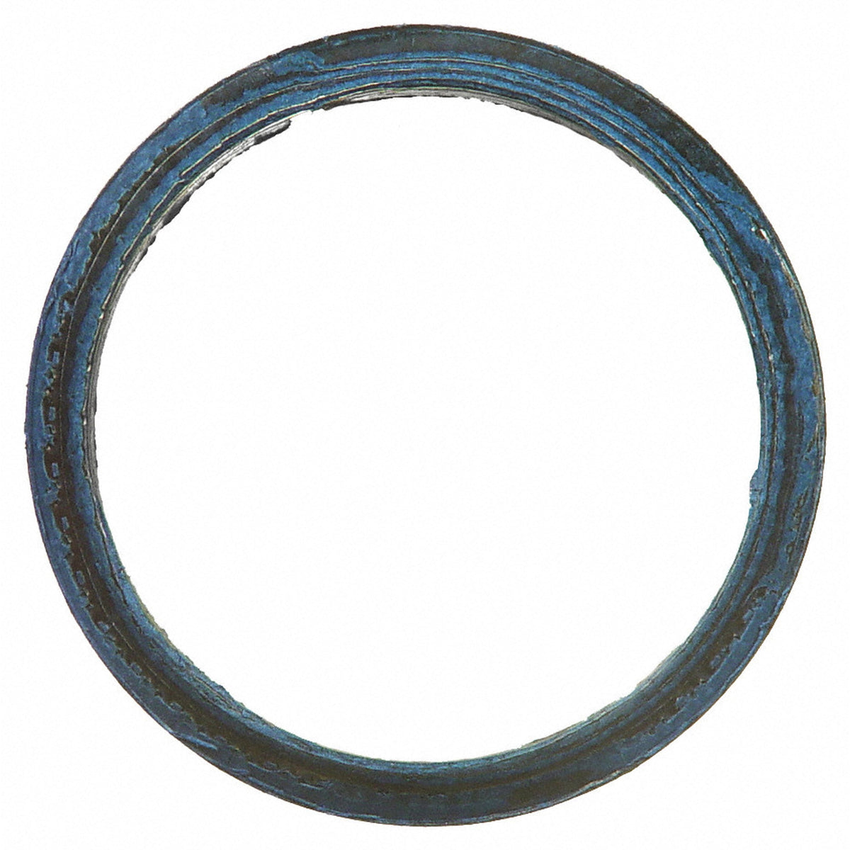 Exhaust Gasket