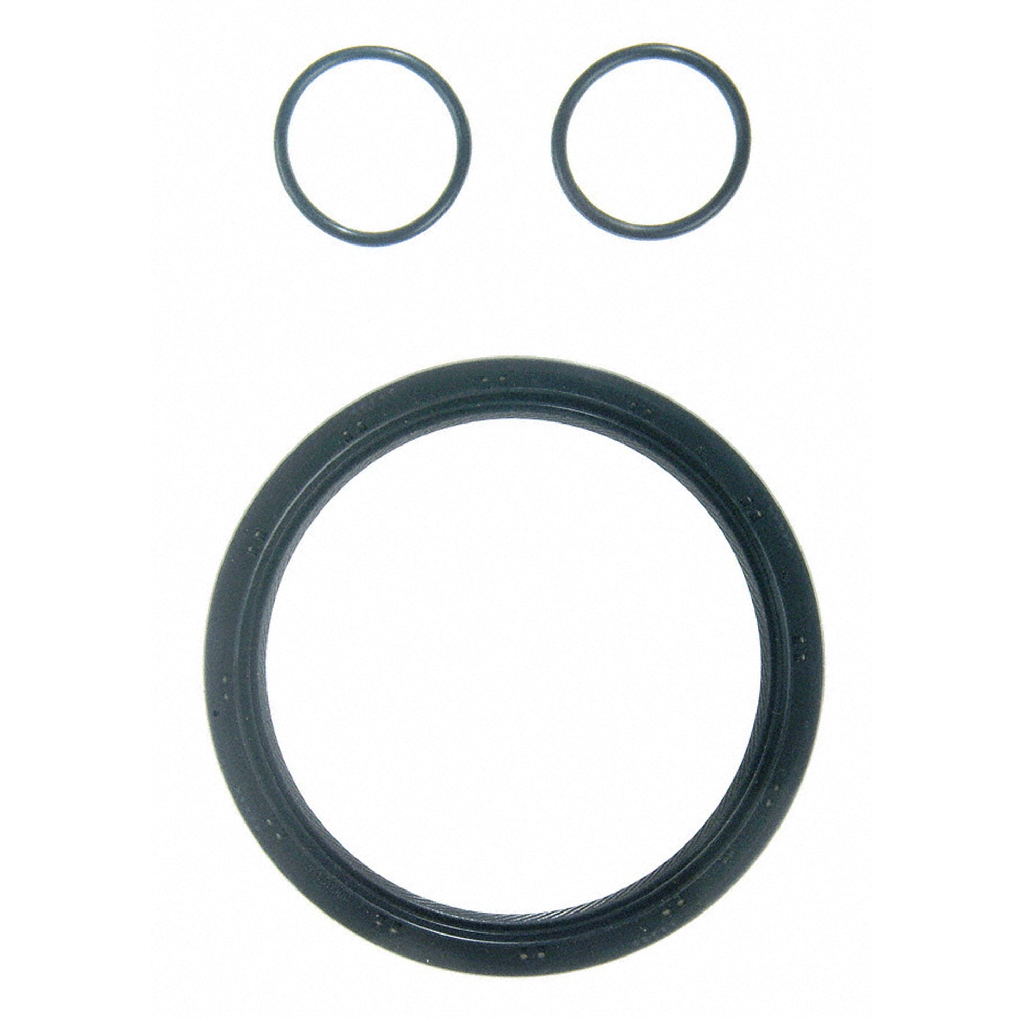 Rear Main Bearing Set