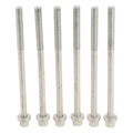 Head Bolt Set
