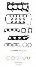 Head Set
