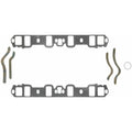 Manifold Set
