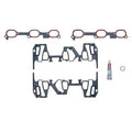 Manifold Set