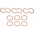 Manifold Set