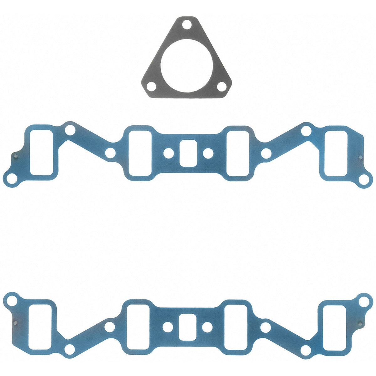 Manifold Set Gm V8 82-84