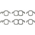 Manifold Set
