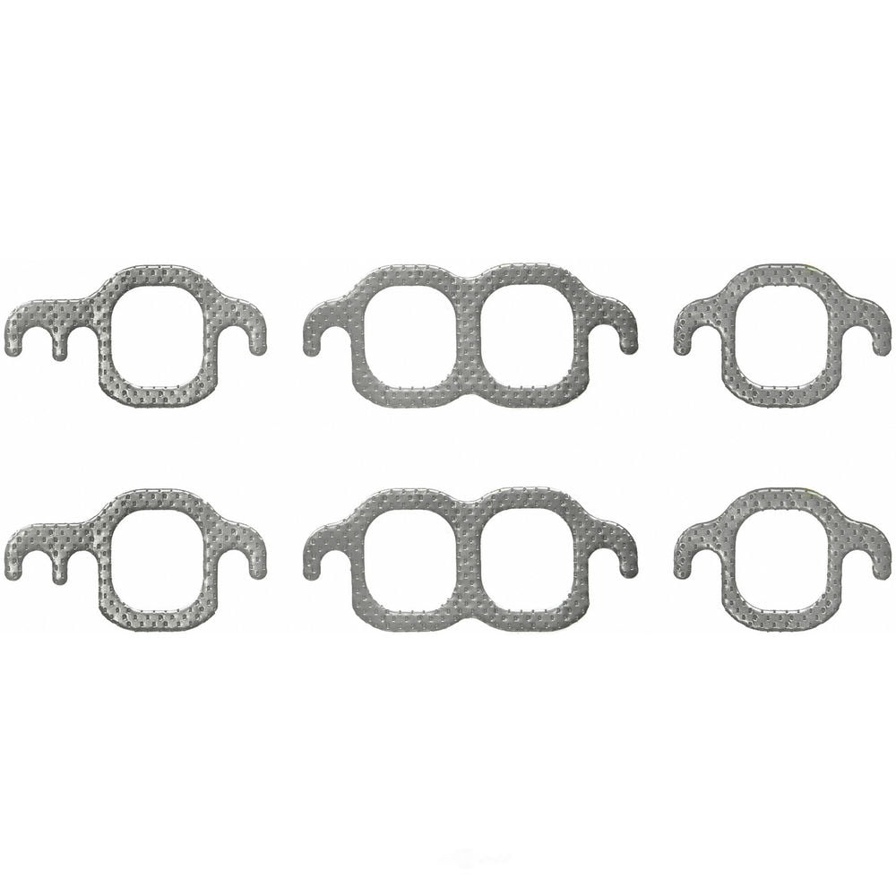 Manifold Set