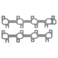 Manifold Set