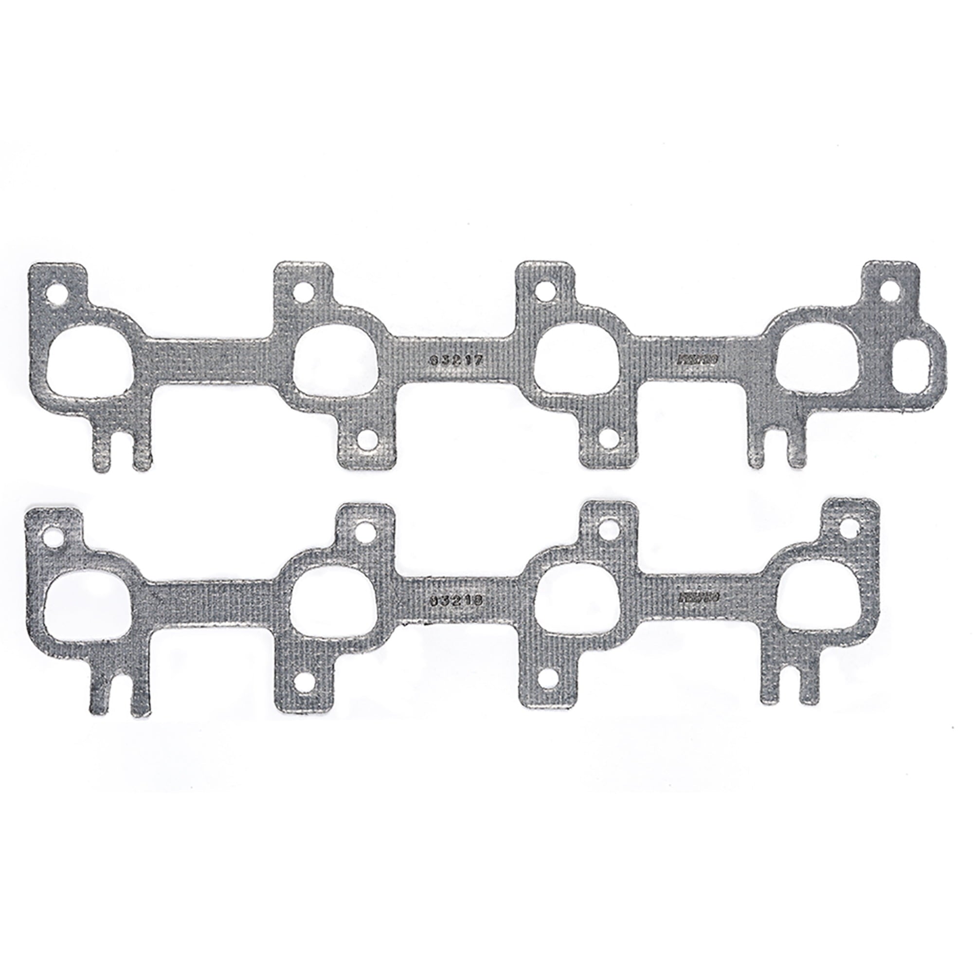Manifold Set