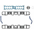 Manifold Set
