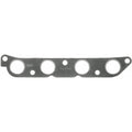 Manifold Set