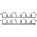 Manifold Set