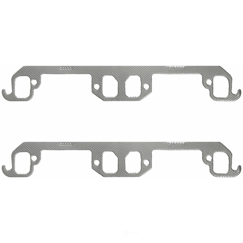 Manifold Set