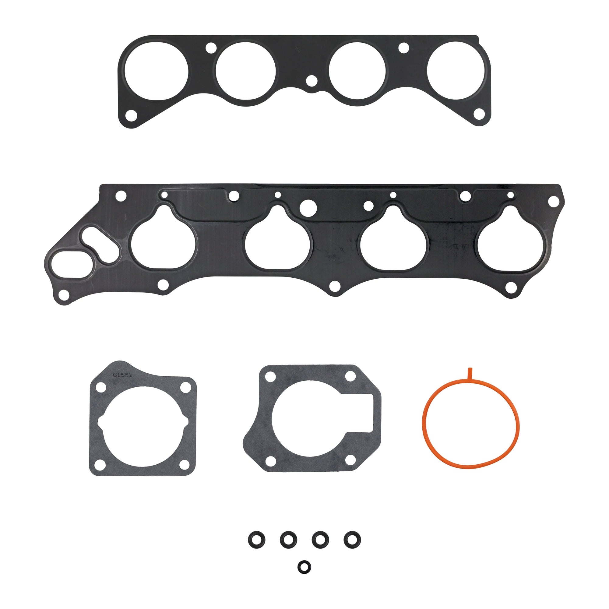 Intake Manifold Gaskt Set