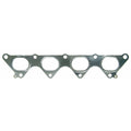 Manifold Set