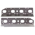 Exhaust Manifold Gasket S