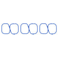Plenum Gasket Set