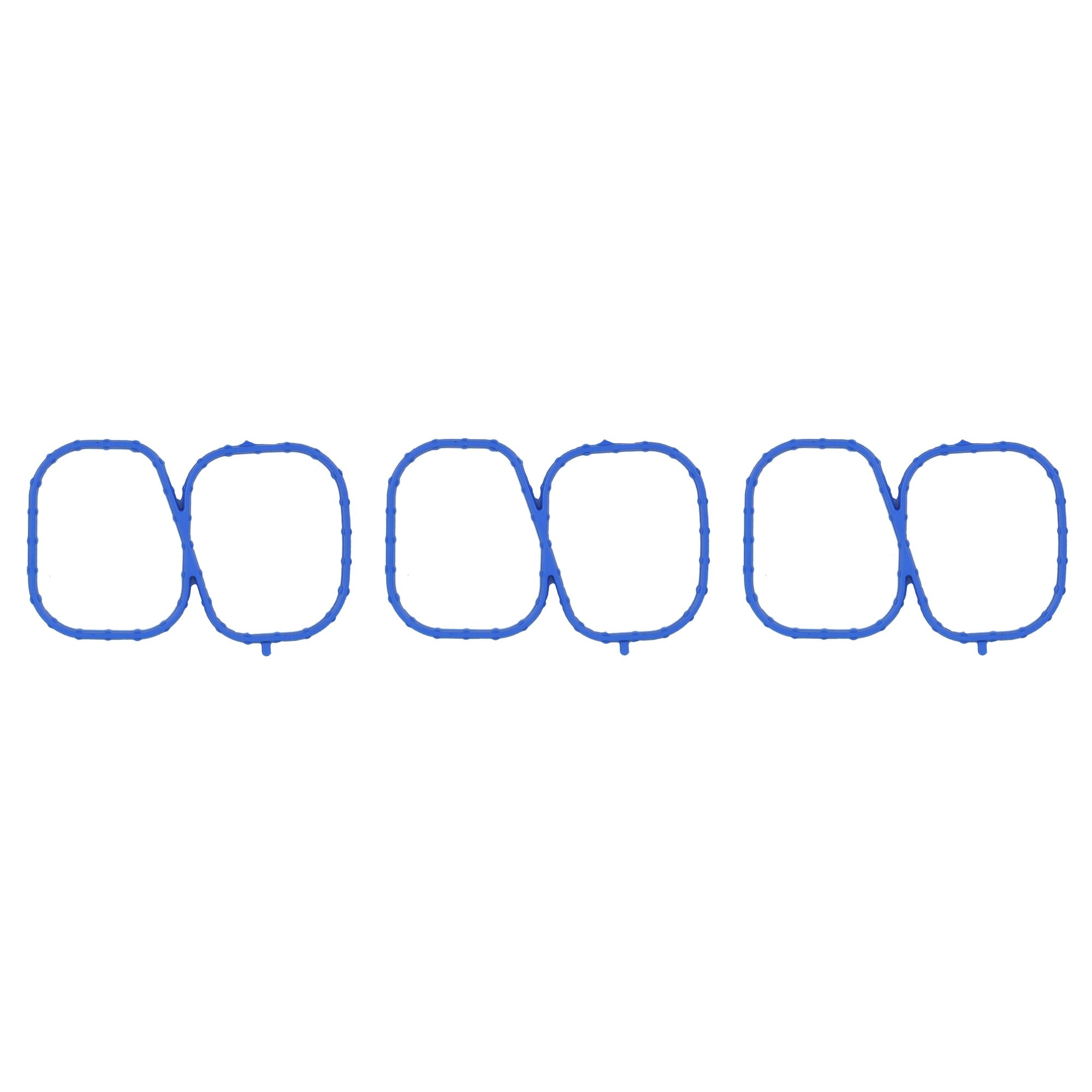 Plenum Gasket Set