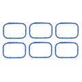 Plenum Gasket Set