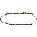 Oil Pan Set