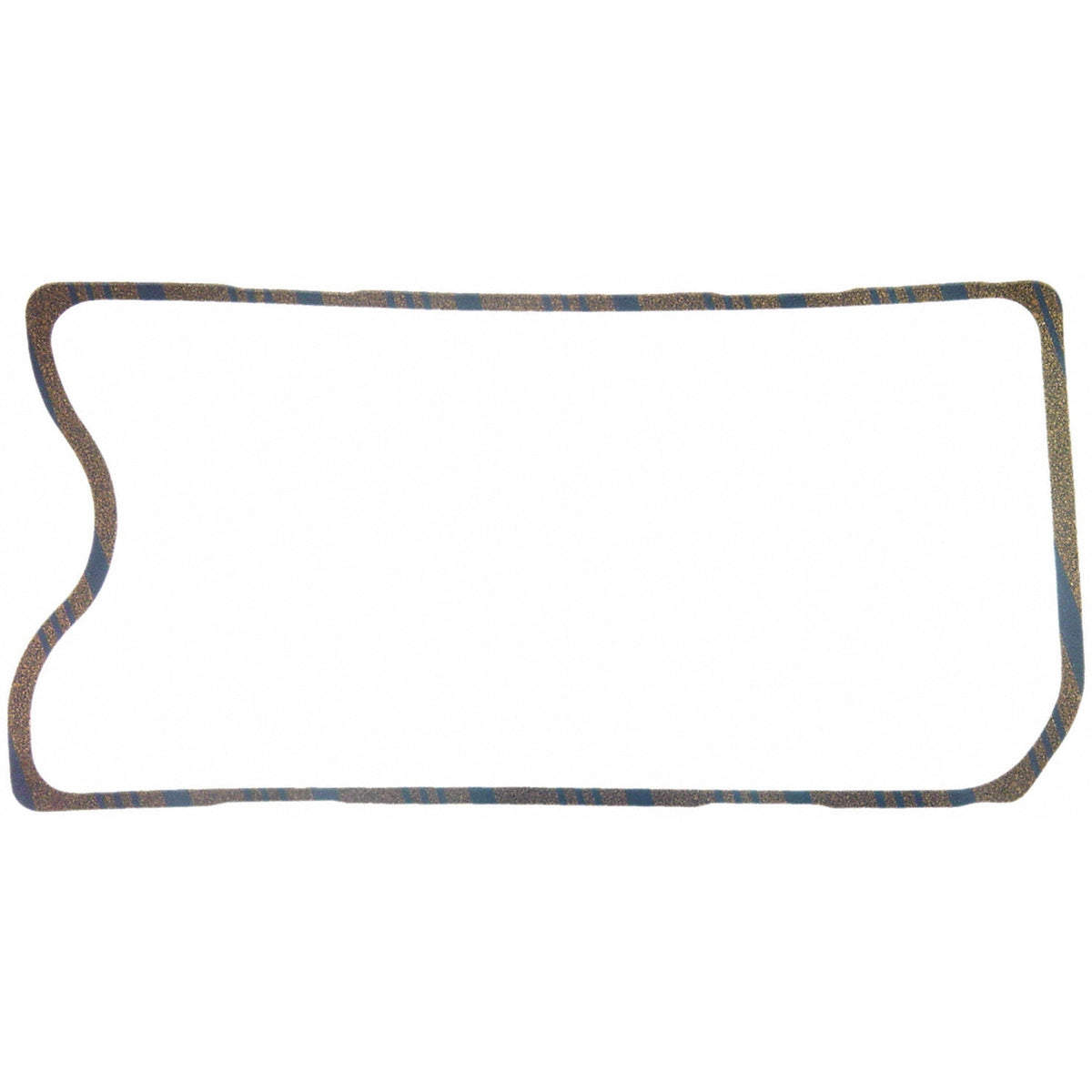 Push Rod Cover Sets