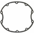 Rear Axle Housing Gasket