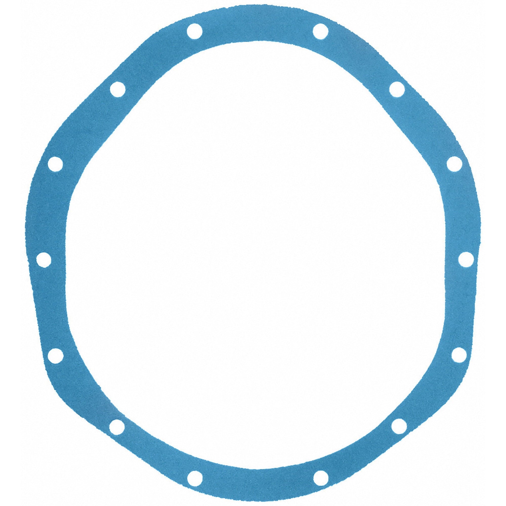 Rear Axle Housing Gasket