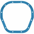 Rear Axle Housing Set