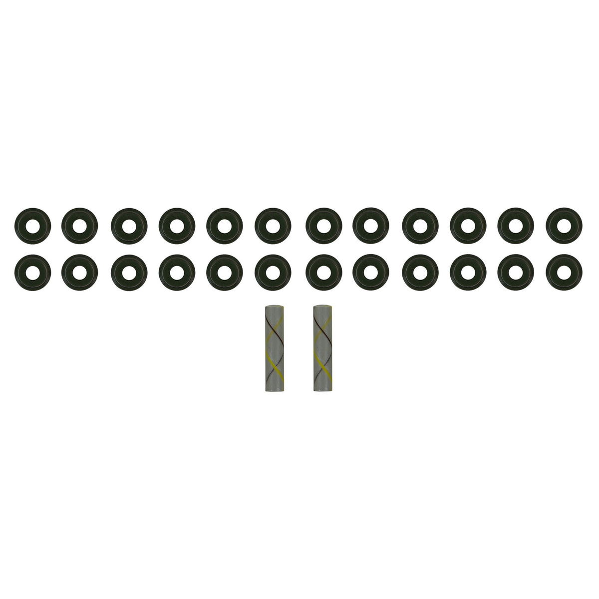 Valve Stem Seal Set