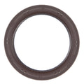Timing Cover Set