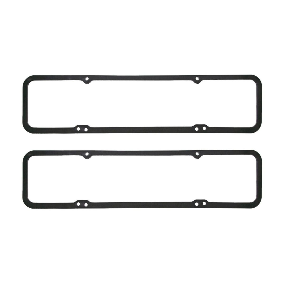Valve Cover