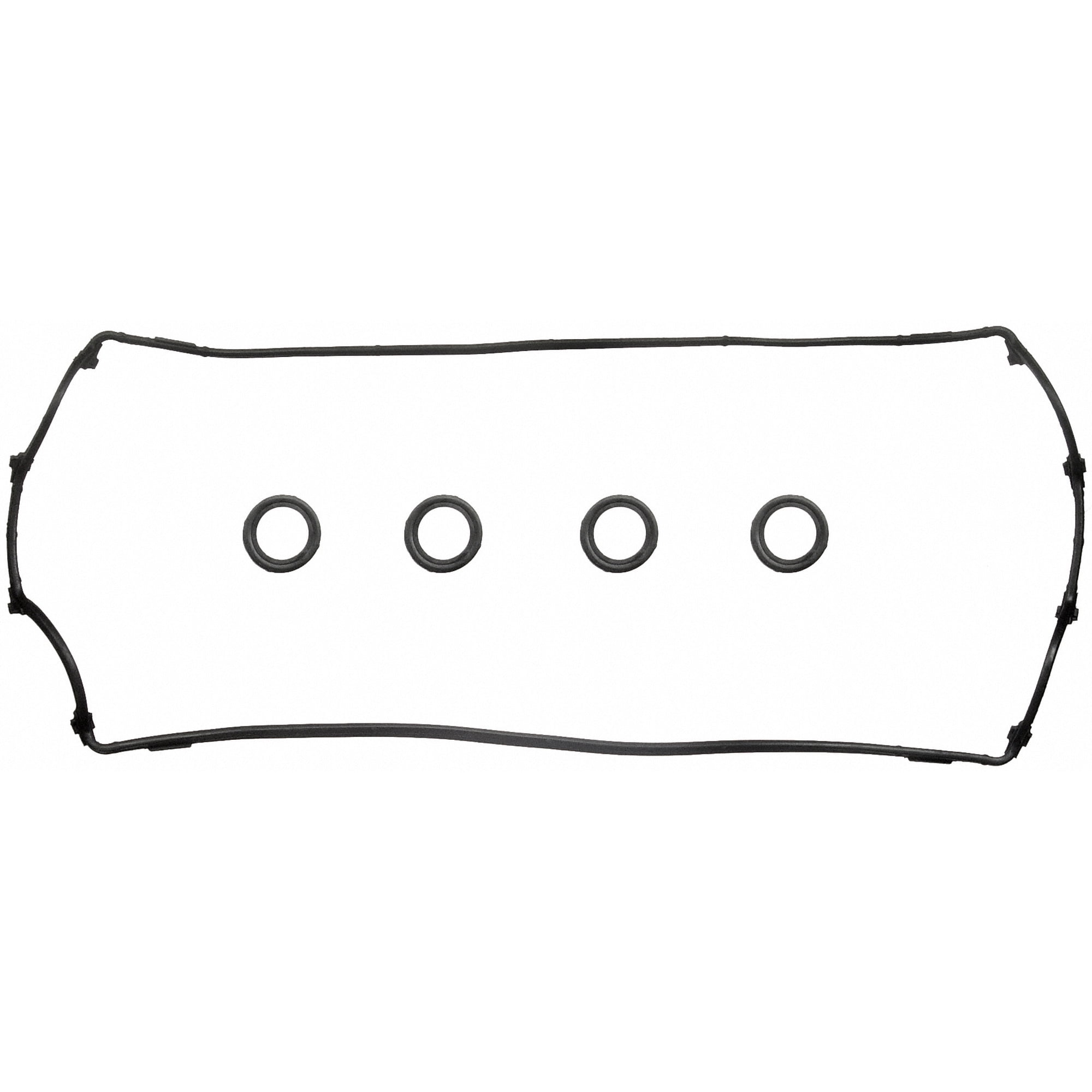 Valve Cover Set