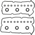 Valve Cover Set