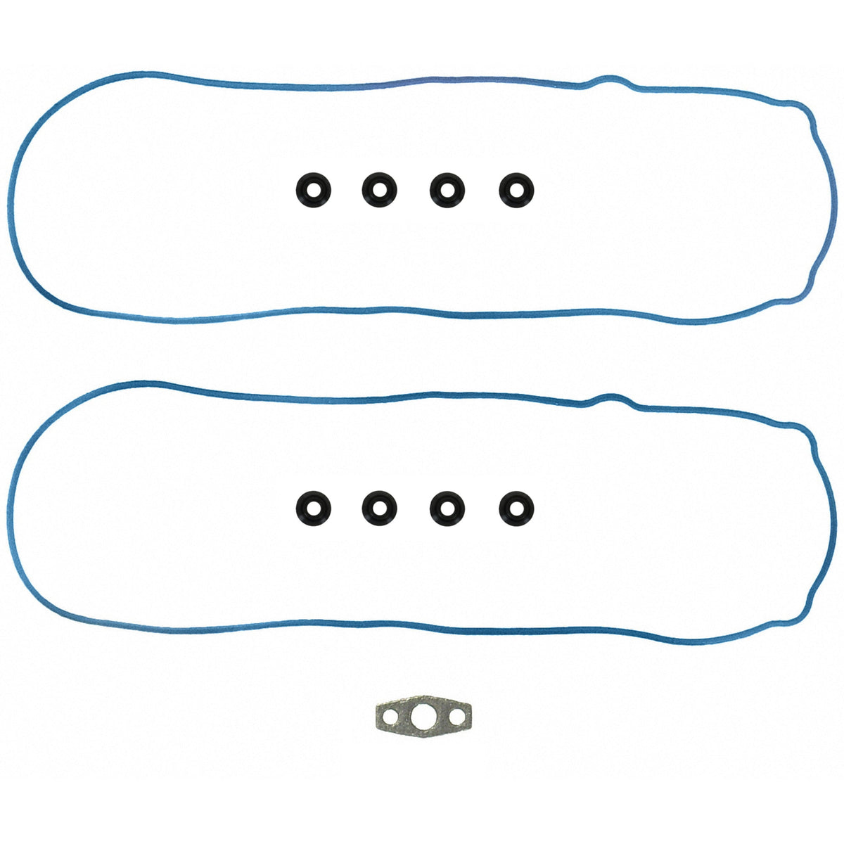 Valve Cover Gasket Set