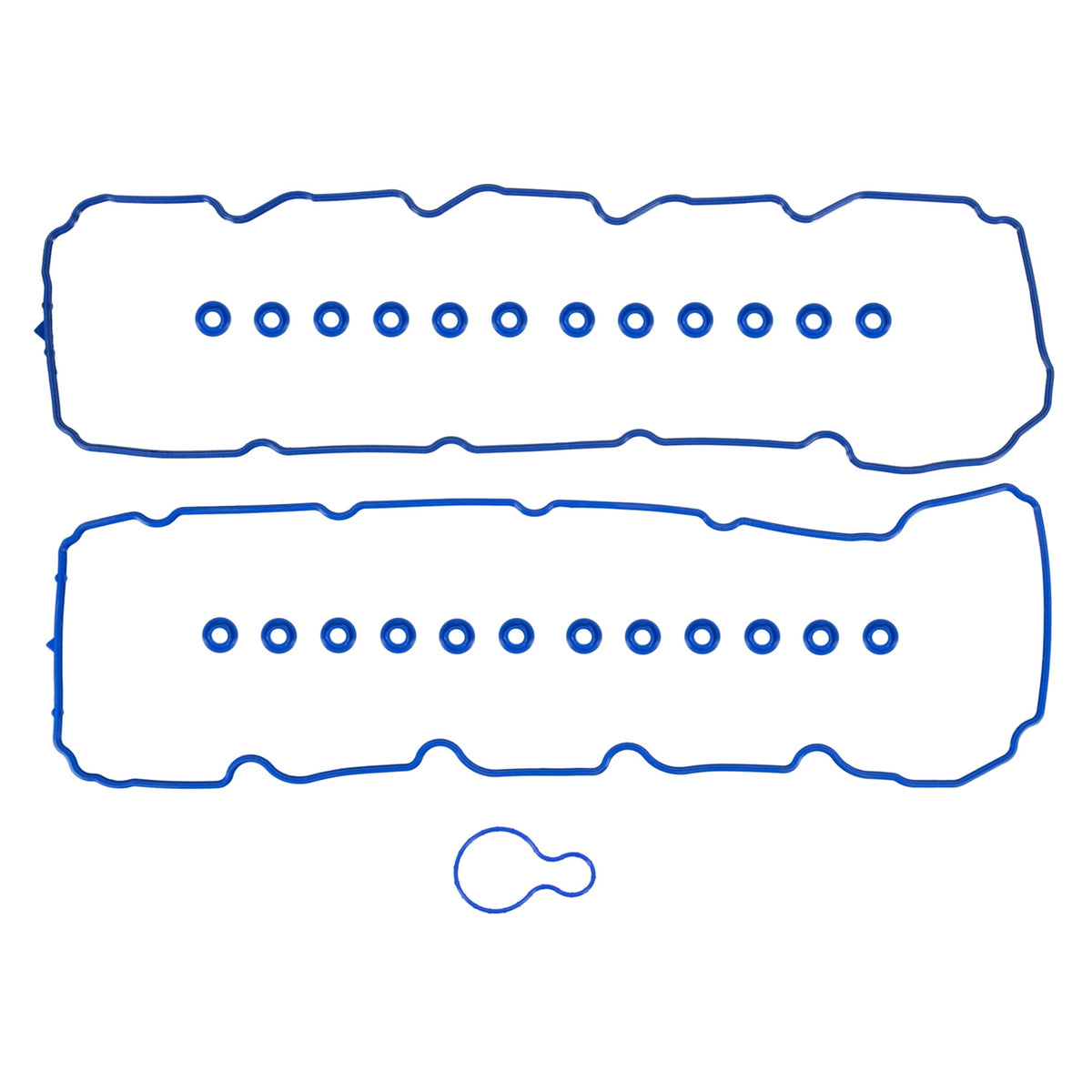 Valve Cover Gasket Set