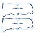 Valve Cover Set