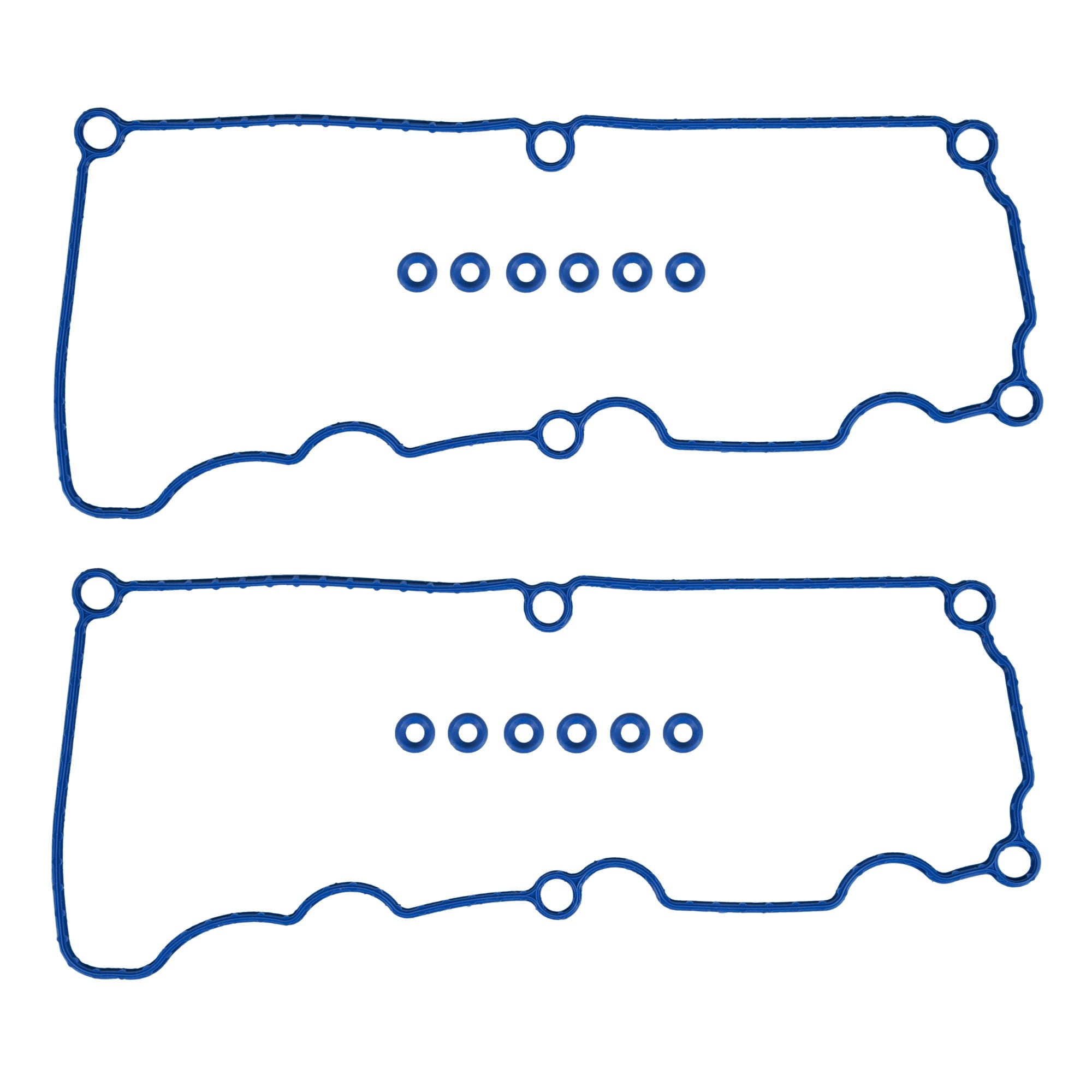 Valve Cover Set