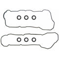 Valve Cover Gasket Set