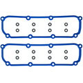 Valve Cover Gasket Set