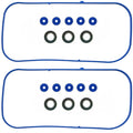 Valve Cover Gasket Set