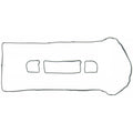 Valve Cover Set