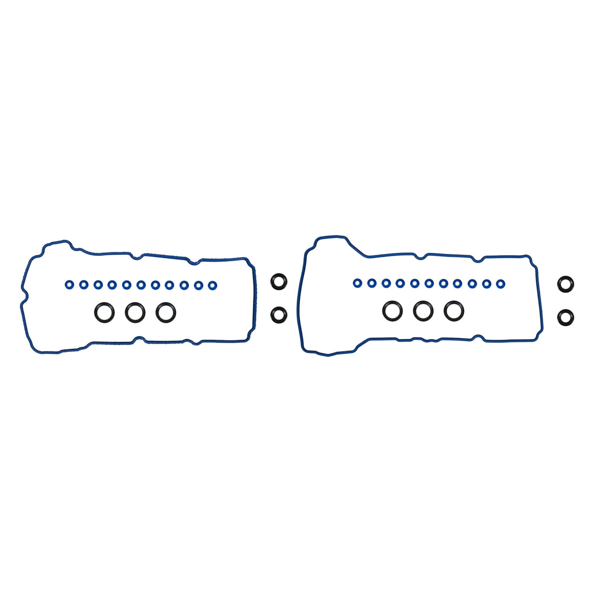 Valve Cover Gasket